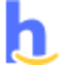 纳米 AI
