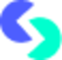 天工 AI