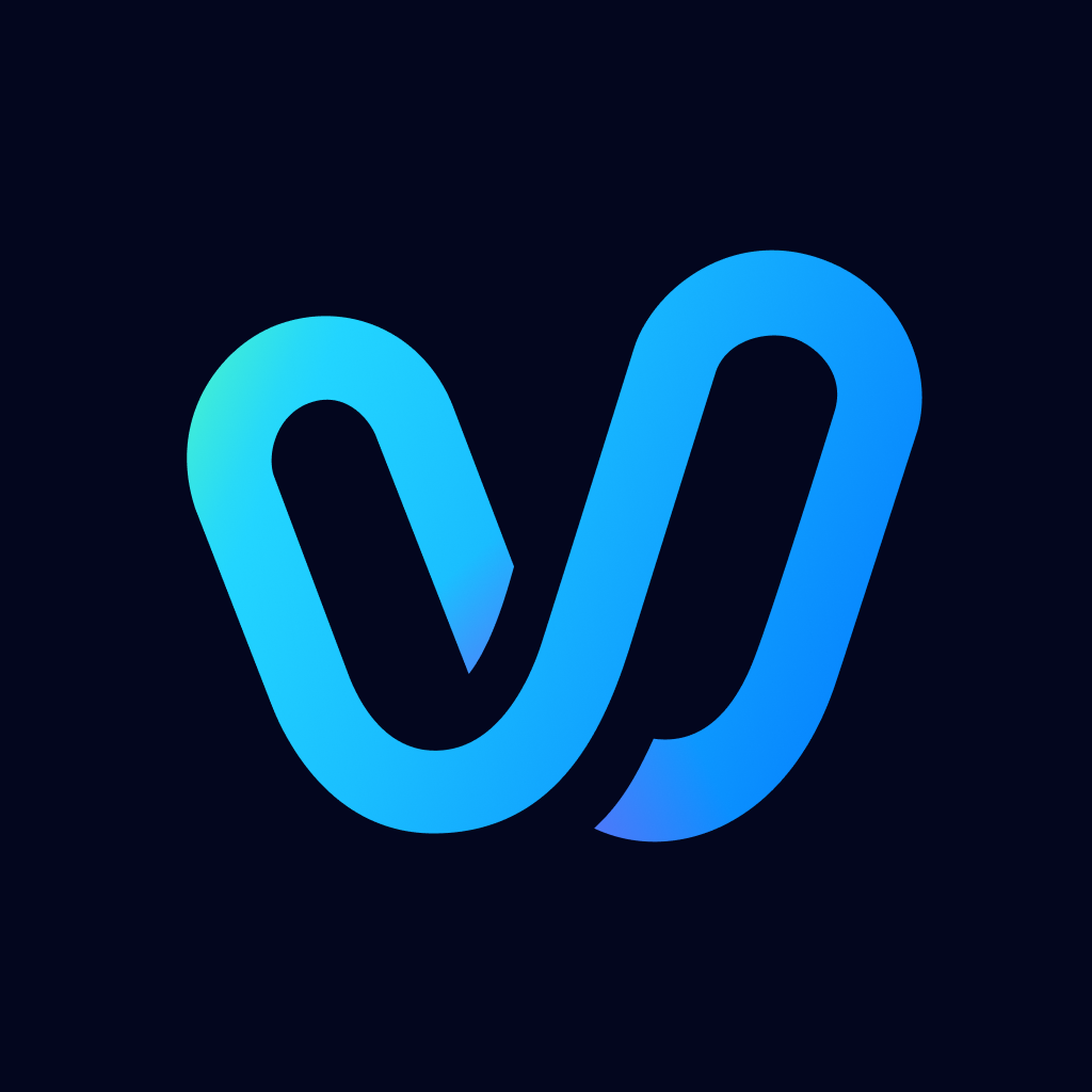 Vidu