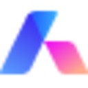 WPS AI